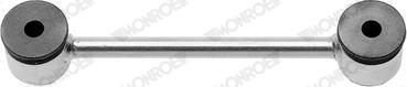 Monroe L80625 - Asta/Puntone, Stabilizzatore www.autoricambit.com