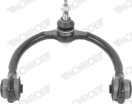 Monroe L80J22 - Sospensione a ruote indipendenti www.autoricambit.com