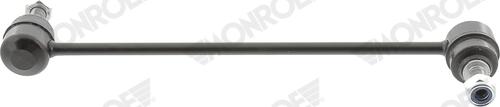 Monroe L80K03 - Asta/Puntone, Stabilizzatore www.autoricambit.com