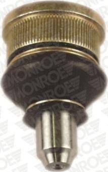 Monroe L38500 - Giunto di supporto / guida www.autoricambit.com