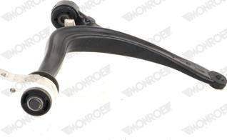 Monroe L38515 - Sospensione a ruote indipendenti www.autoricambit.com