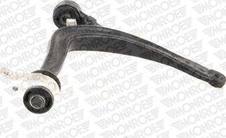 Monroe L38515 - Sospensione a ruote indipendenti www.autoricambit.com