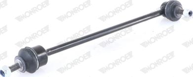 Monroe L38603 - Asta/Puntone, Stabilizzatore www.autoricambit.com