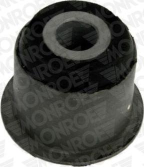 Monroe L38809 - Silent Block, Supporto Braccio Oscillante www.autoricambit.com