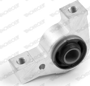 Monroe L38804 - Silent Block, Supporto Braccio Oscillante www.autoricambit.com