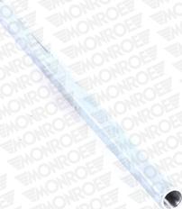 Monroe L38800 - Tubo barra accoppiamento www.autoricambit.com