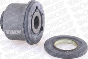 Monroe L38803 - Silent Block, Supporto Braccio Oscillante www.autoricambit.com