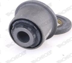 Monroe L38803 - Silent Block, Supporto Braccio Oscillante www.autoricambit.com