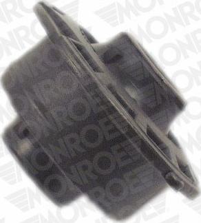 Monroe L38802 - Silent Block, Supporto Braccio Oscillante www.autoricambit.com