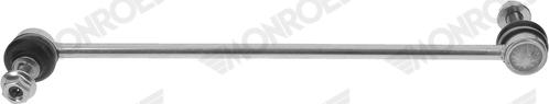 Monroe L38K00 - Asta/Puntone, Stabilizzatore www.autoricambit.com