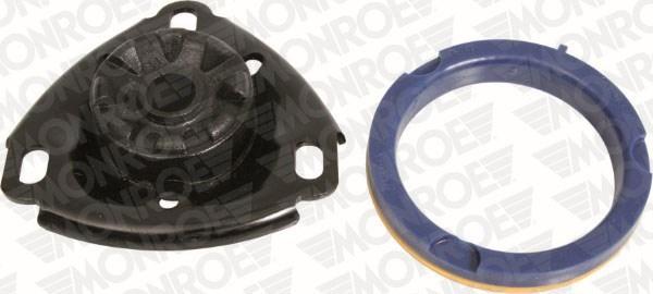 Monroe L29900 - Supporto ammortizzatore a molla www.autoricambit.com