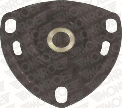 Monroe L29903 - Supporto ammortizzatore a molla www.autoricambit.com