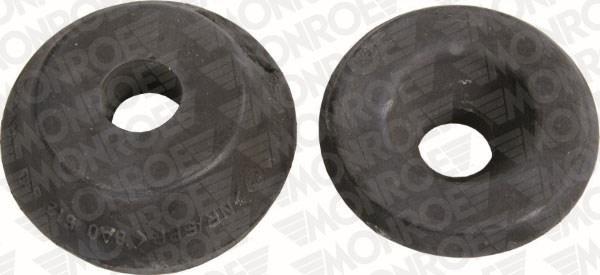 Monroe L29907 - Supporto ammortizzatore a molla www.autoricambit.com