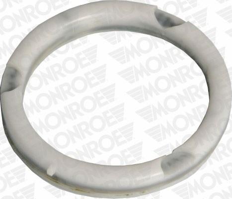 Monroe L29916 - Cuscinetto volvente, Supporto ammortizz. a molla www.autoricambit.com