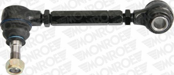 Monroe L29594 - Sospensione a ruote indipendenti www.autoricambit.com