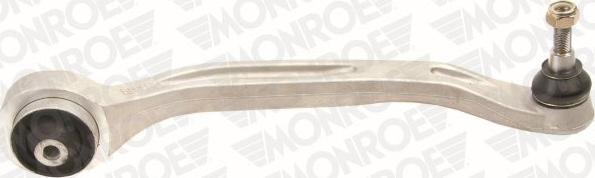 Monroe L29585 - Sospensione a ruote indipendenti www.autoricambit.com