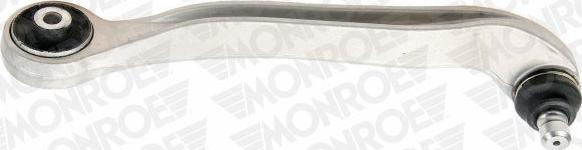 Monroe L29583 - Sospensione a ruote indipendenti www.autoricambit.com