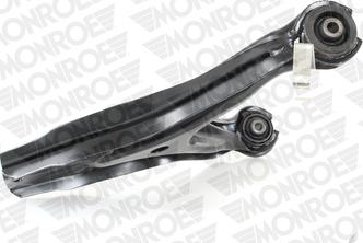 Monroe L29532 - Sospensione a ruote indipendenti www.autoricambit.com