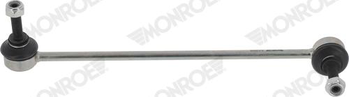 Monroe L29657 - Asta/Puntone, Stabilizzatore www.autoricambit.com