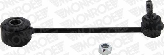 Monroe L29661 - Asta/Puntone, Stabilizzatore www.autoricambit.com