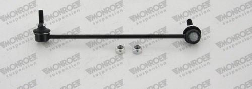 Monroe L29680 - Asta/Puntone, Stabilizzatore www.autoricambit.com