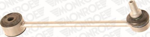 Monroe L29624 - Asta/Puntone, Stabilizzatore www.autoricambit.com