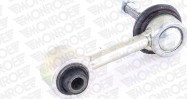 Monroe L29623 - Asta/Puntone, Stabilizzatore www.autoricambit.com