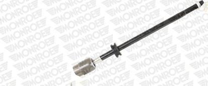 Monroe L29008 - Giunto assiale, Asta trasversale www.autoricambit.com