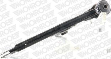 Monroe L29021 - Sospensione a ruote indipendenti www.autoricambit.com