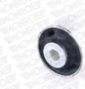 Monroe L29845 - Silent Block, Supporto Braccio Oscillante www.autoricambit.com