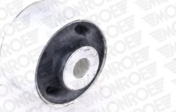 Monroe L29845 - Silent Block, Supporto Braccio Oscillante www.autoricambit.com