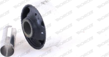 Monroe L29809 - Silent Block, Supporto Braccio Oscillante www.autoricambit.com