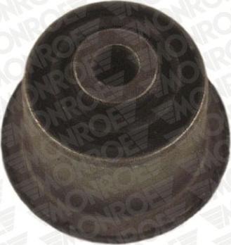 Monroe L29819 - Silent Block, Supporto Braccio Oscillante www.autoricambit.com