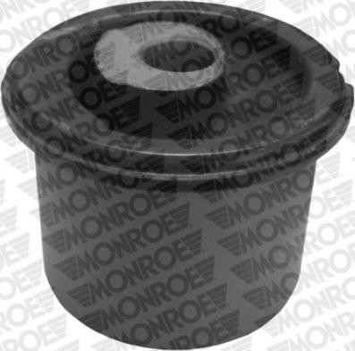 Monroe L29818 - Silent Block, Supporto Braccio Oscillante www.autoricambit.com