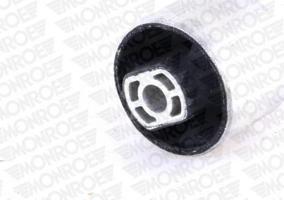 Monroe L29889 - Silent Block, Supporto Braccio Oscillante www.autoricambit.com