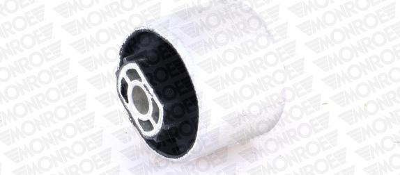 Monroe L29889 - Silent Block, Supporto Braccio Oscillante www.autoricambit.com