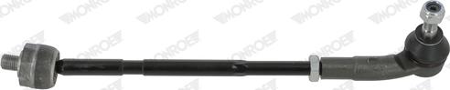 Monroe L29392 - Tirante trasversale www.autoricambit.com