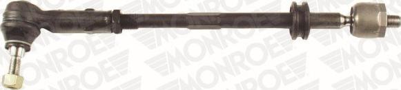 Monroe L29344 - Tirante trasversale www.autoricambit.com