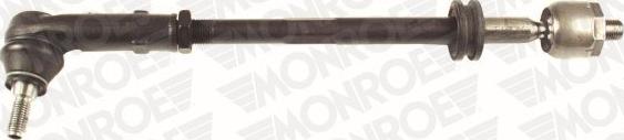 Monroe L29345 - Tirante trasversale www.autoricambit.com