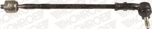 Monroe L29341 - Tirante trasversale www.autoricambit.com