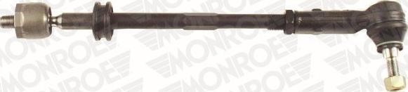 Monroe L29343 - Tirante trasversale www.autoricambit.com