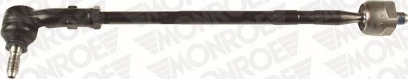 Monroe L29342 - Tirante trasversale www.autoricambit.com