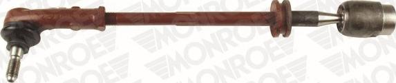 Monroe L29354 - Tirante trasversale www.autoricambit.com