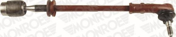 Monroe L29353 - Tirante trasversale www.autoricambit.com