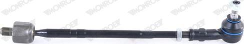 Monroe L29357 - Tirante trasversale www.autoricambit.com