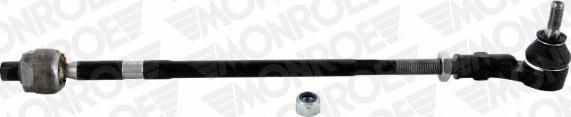 Monroe L29369 - Tirante trasversale www.autoricambit.com