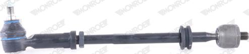 Monroe L29364 - Tirante trasversale www.autoricambit.com