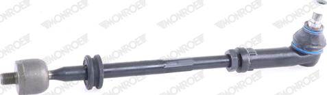 Monroe L29364 - Tirante trasversale www.autoricambit.com