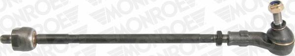 Monroe L29314 - Tirante trasversale www.autoricambit.com