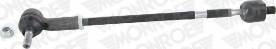 Monroe L29380 - Tirante trasversale www.autoricambit.com